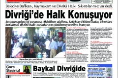 1.sayi-