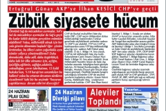10-sayi-