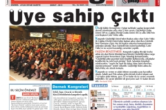 97. sayi  cmyk