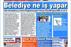 12.sayi_
