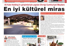 Divrigi 125