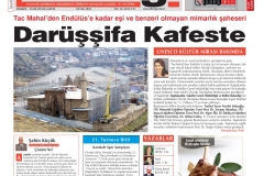 Divrigi 128