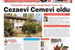 Divrigi 128