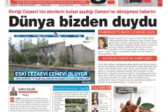 Divrigi 128