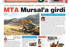 Divrigi 137