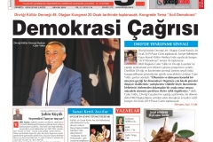 Divrigi 137