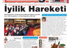Divrigi 137