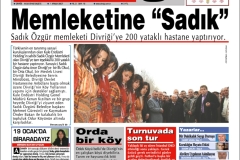 16.-sayi