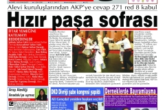 17.sayi_