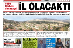 19.-sayi
