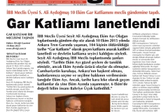 Divrigi 151