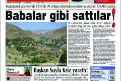 1_2.sayi-
