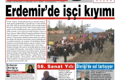20.-sayi