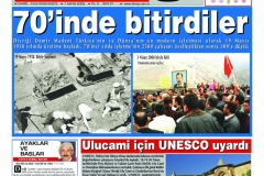 21.-sayi
