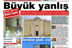 22.-sayi