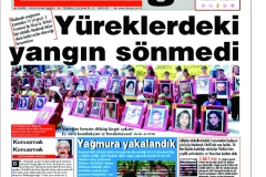 23.-sayi-jpg