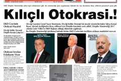Divrigi 151