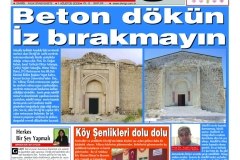24.-sayi