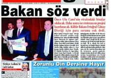 25.-sayi