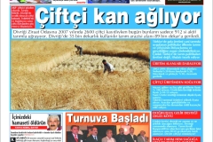 26.-sayi