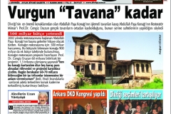 27.-sayi