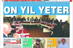 28.-sayi