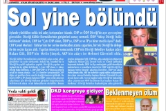 29.-sayi