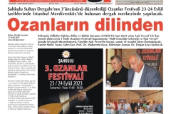 Divrigi 151