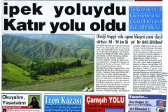 3.sayi_.1