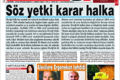 30.-sayi