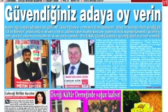 31.-sayi
