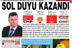32.-sayi
