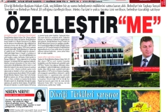 34.-sayi
