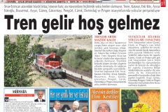 36.-sayi