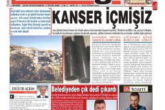 sayi 37 birsen