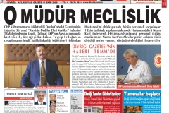38.-sayi