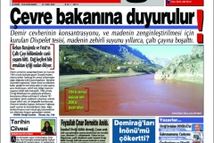 4.-sayi