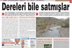 sayi .44