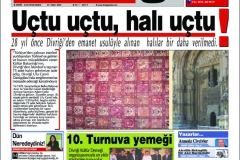 5.-sayi