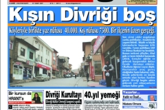 6-sayi