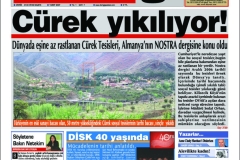 7-sayi