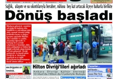 8-sayi