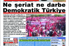 9-sayi-