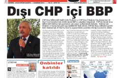 93. sayi