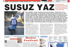 93. sayi
