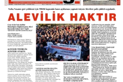 Divrigi 151