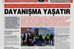 Divrigi 151