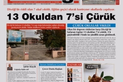 DivrigiGazetesi