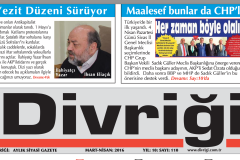 Ekran-Resmi-2022-01-29-20.24.15