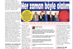 Ekran-Resmi-2022-01-29-20.26.58